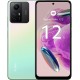 SMARTPHONE XIAOMI REDMI NOTE 12S 4G 8GB 256GB NFC PEARL GREEN